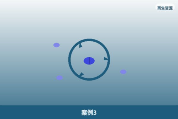 长期合作伙伴